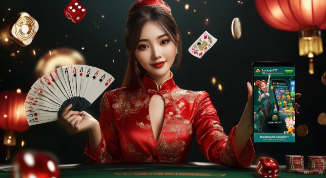 Casino Kings - آپ 