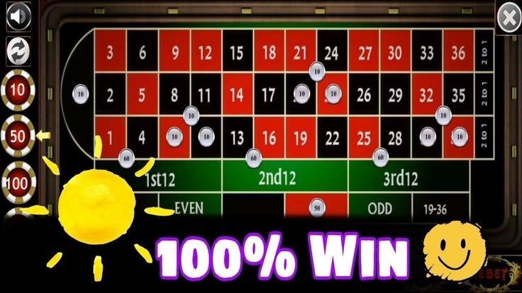 پاکستان کے Casino Kings کھلاڑیوں کے لیےجیک پاٹ گیم