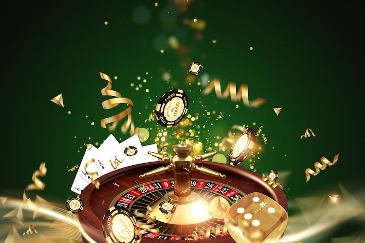 Casino Kings میں پاکستان کے کھلاڑیوں کے لیے ٹاپ گیمز