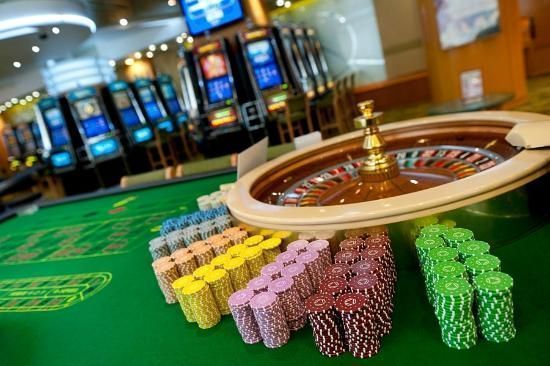 ایک اکاؤنٹ بنائیں یا Casino Kings کیسینو میں لاگ ان کریں۔
