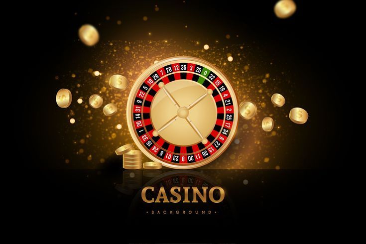 Casino Kings سائٹ پر خرید بونس کے ساتھ سلاٹس