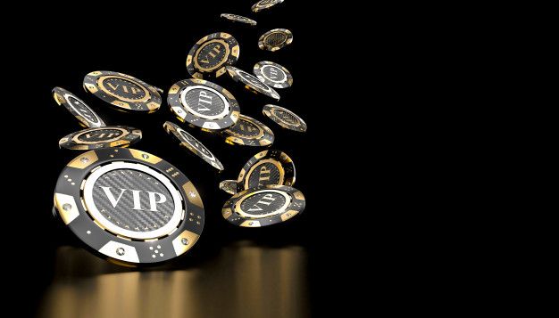 Casino Kings سائٹ کے لیے آن لائن گیمز فراہم کرنے والے