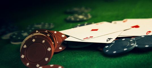 Casino Kings آن لائن کیسینو میں کھیلنے کی وجوہات