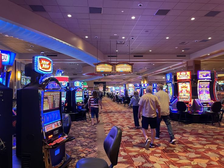 Casino Kings کیسینو گیمز کا ایک زمرہ منتخب کریں

