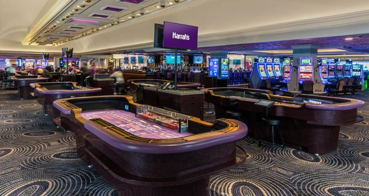 Casino Kings کیسینو میں ایک آن لائن گیم کا انتخاب کریں۔