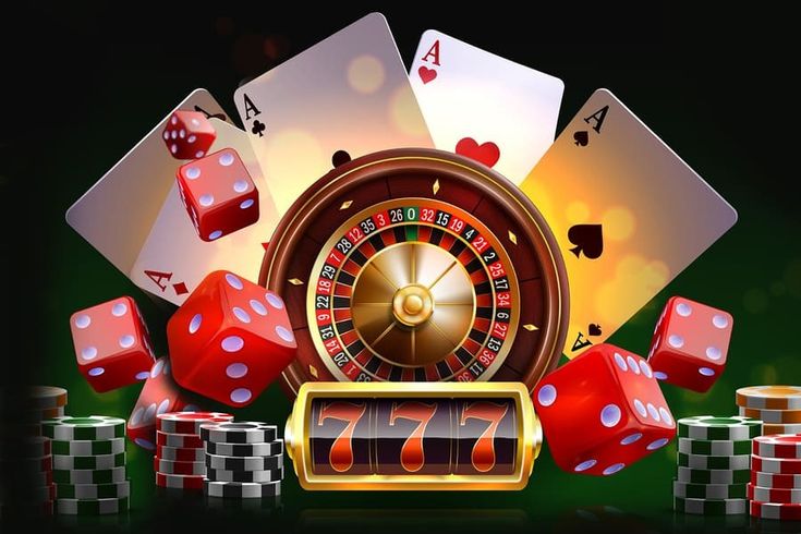 Casino Kings ویب سائٹ پر کریش گیمز - فوری گیمز دستیاب ہیں۔